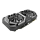 Palit GeForce RTX 2080 SUPER GameRock Premium 8GB GDDR6 - 507757 - zdjęcie 8